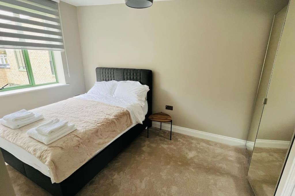 A House Designed For You… Edmonton Extérieur photo